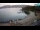 Webcam in Rijeka, 2.1 mi away