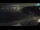 Webcam in Rijeka, 5.4 km