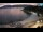 Webcam in Rijeka, 3.5 km entfernt