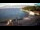 Webcam in Rijeka, 2.1 mi away