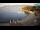 Webcam in Rijeka, 5.3 km