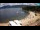 Webcam in Rijeka, 5 km