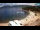 Webcam in Rijeka, 5.4 km