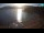Webcam in Rijeka, 2.1 mi away