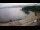 Webcam in Rijeka, 2.1 mi away
