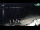 Webcam in Rijeka, 2.1 mi away