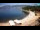 Webcam in Rijeka, 5.4 km entfernt