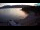 Webcam in Rijeka, 5.4 km