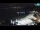 Webcam in Rijeka, 3.7 mi away