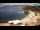 Webcam in Rijeka, 3.5 km entfernt