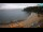 Webcam in Rijeka, 6.4 mi away