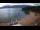 Webcam in Rijeka, 4.9 mi away