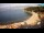 Webcam in Rijeka, 5.4 km