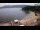 Webcam in Rijeka, 0.8 km entfernt