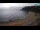 Webcam in Rijeka, 2.1 mi away