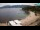 Webcam in Rijeka, 2.2 mi away