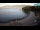 Webcam in Rijeka, 2.9 mi away