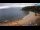 Webcam in Rijeka, 2.2 mi away