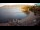 Webcam in Rijeka, 2.1 mi away