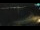 Webcam in Rijeka, 2.4 mi away