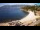 Webcam in Rijeka, 2.1 mi away