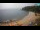 Webcam in Rijeka, 5.4 km entfernt
