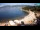 Webcam in Rijeka, 3.7 mi away