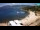 Webcam in Rijeka, 2.2 mi away