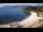Webcam in Rijeka, 3.5 km entfernt