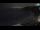 Webcam in Rijeka, 2.1 mi away