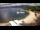Webcam in Rijeka, 2.2 mi away