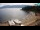 Webcam in Rijeka, 2.1 mi away