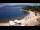 Webcam in Rijeka, 5.3 km entfernt