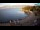 Webcam in Rijeka, 3.5 km entfernt