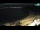 Webcam in Rijeka, 2.1 mi away