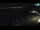 Webcam in Rijeka, 2.1 mi away