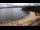 Webcam in Rijeka, 2.2 mi away