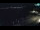 Webcam in Rijeka, 2.1 mi away