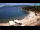 Webcam in Rijeka, 5.3 km