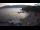 Webcam in Rijeka, 3.5 km entfernt