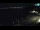 Webcam in Rijeka, 5.5 km entfernt