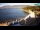 Webcam in Rijeka, 2.1 mi away