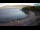 Webcam in Rijeka, 2.1 mi away