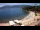 Webcam in Rijeka, 6.4 mi away