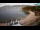 Webcam in Rijeka, 5 km entfernt