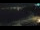 Webcam in Rijeka, 2.1 mi away