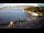 Webcam in Rijeka, 2.1 mi away