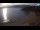 Webcam in Rijeka, 2.5 mi away