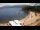 Webcam in Rijeka, 8.3 km