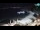 Webcam in Rijeka, 3.5 km entfernt